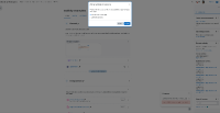 error massage and the offer to add to the course page.png