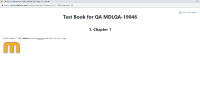 02-09-2024_12-33-23.png