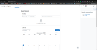 Screenshot from 2024-09-02 16-15-09.png