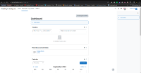 Screenshot from 2024-09-02 16-15-50.png