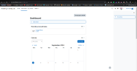 Screenshot from 2024-09-02 16-18-26.png