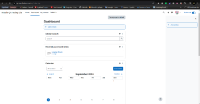 Screenshot from 2024-09-02 16-18-59.png