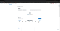 Screenshot from 2024-09-02 16-14-46.png