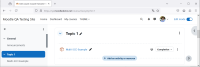 Step1-theme-boost.png