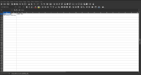 Screenshot from 2024-09-02 17-37-53.png