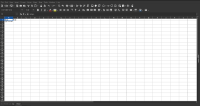 Screenshot from 2024-09-02 17-37-26.png