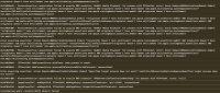 xcode-log.png