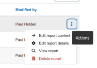 Screenshot from 2024-09-02 21-13-48.png