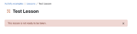step 4 confirmation.png