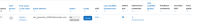 Screenshot from 2024-09-03 09-27-29.png