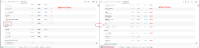 MDL-82984.png