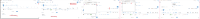 MDL-82684.png
