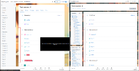 (1) 3 Passed -- (Main)MDL-82957.png