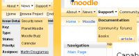 dropdown.png