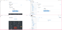 MDL-82617- 1.png