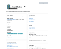 Screenshot from 2024-09-03 08-46-40.png