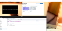 (1) 5 Passed -- (Main)MDL-66151.png