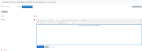 MDLQA-19107.png