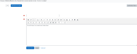 MDLQA-19107-2.png
