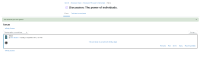 MDLQA-19107-4.png