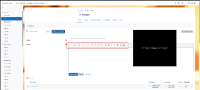(1) 8 Passed -- (Main)MDLQA-19105.png