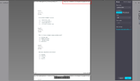 MDLQA-19138-firefox.png