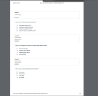MDLQA-19138-chrome.png