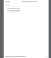 MDLQA-19138-2-chrome.png