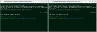 MDL-75850 - 3.png