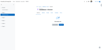 Screenshot from 2024-09-03 10-17-37.png
