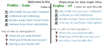 Firefox-Suse-XP.jpg