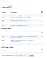 image-2024-09-03-09-57-02-087.png