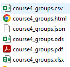 image-2024-09-03-10-03-34-913.png