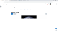 0000- 03.09.2024 11.04.14.png