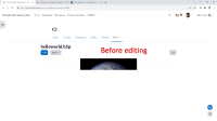 0000- 03.09.2024 11.09.02.png