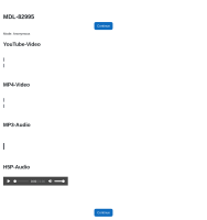 mdl-82995-moodledemo-sandbox-4-4-screenshot-2024-09-03.png