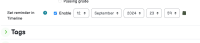 Screenshot 2024-09-03 at 8.22.20 AM.jpg