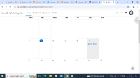 calender2.png