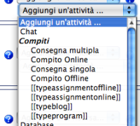 Immagine 1.png
