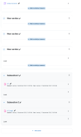 screenshot-1.png