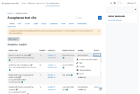 Test2-step-3-theme-boost.png