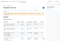 Test2-step-11-theme-boost.png