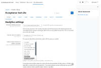 Test1-step-9-theme-boost.png