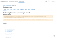 Test1-steps-11-14-all-previuos-quaters-theme-boost.png