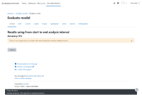Test1-steps-11-14-from-start-and-end-theme-boost.png