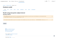 Test1-steps-11-14-last-quater-theme-boost.png