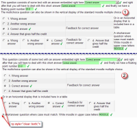 screenshot JR (1 and 2).jpg