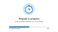 regradeinprogress2.png