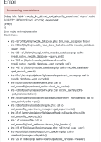Screenshot 2024-09-03 at 15.57.13.png