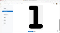 0001-03.09.2024 16.45.56.png